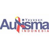 Yayasan Autisma Indonesia